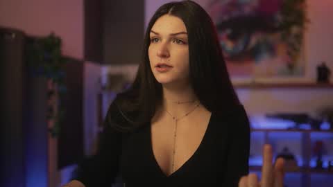 M1A  Dddy online show from 6, 3, 2026