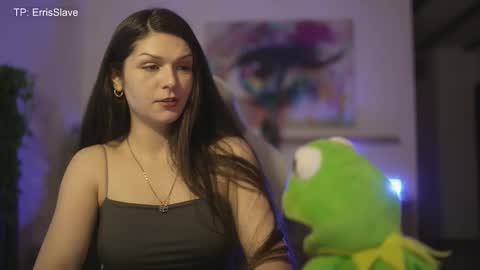 M1A  Dddy online show from 10, 4, 2026