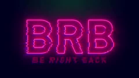 MICHAEL online show from 16, 2, 2026