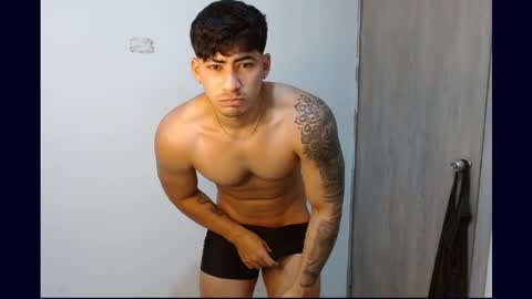 MICHAEL online show from 19, 2, 2026