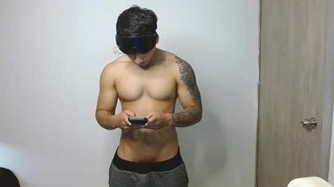 MICHAEL online show from 24, 2, 2026