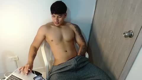 MICHAEL online show from 6, 3, 2026