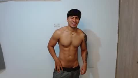 MICHAEL online show from 11, 3, 2026