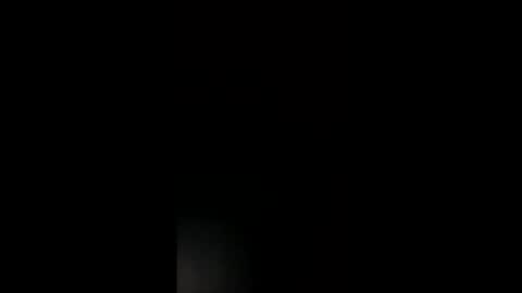 Snapshot of m1guele chatting on 5, 2, 2025 Fucklover online show from 5, 2, 2025
