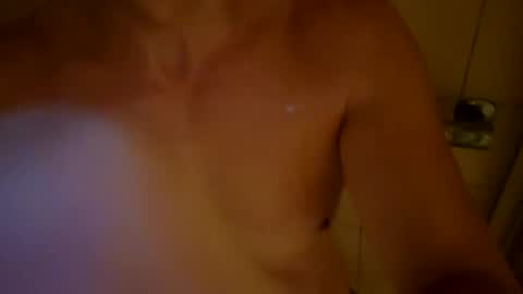 Fucklover online show from 26, 10, 2025