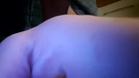 Fucklover online show from 17, 12, 2025