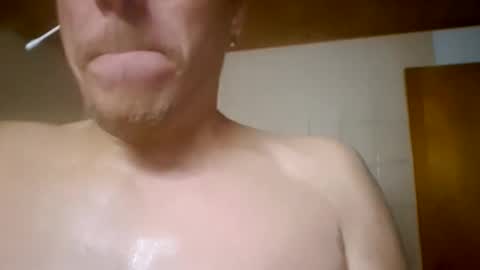 Fucklover online show from 12, 4, 2026