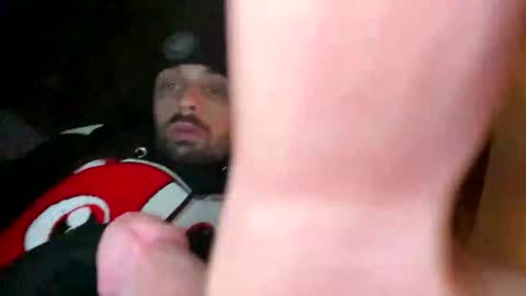 m1ket22 online show from 12, 11, 2025