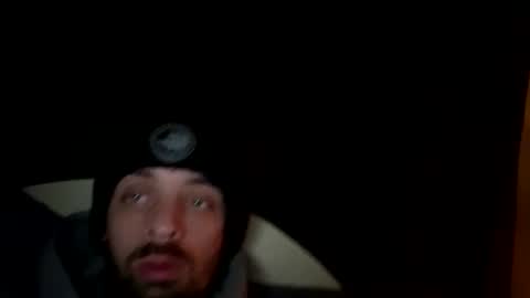 m1ket22 online show from 3, 12, 2025