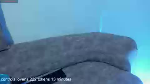 Mila online show from 15, 9, 2025