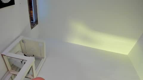 Mila online show from 13, 12, 2025