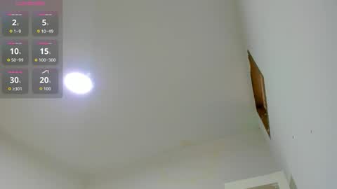 Mila online show from 10, 2, 2026