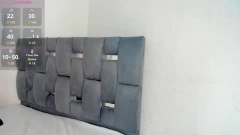 Mila online show from 13, 3, 2026