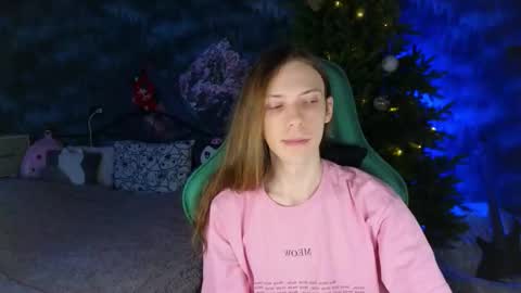 m1shq online show from 13, 1, 2026