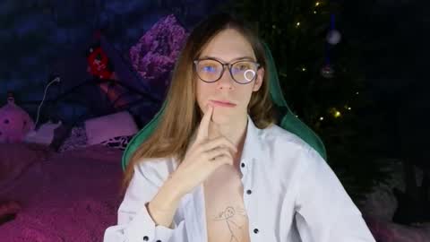 m1shq online show from 17, 1, 2026