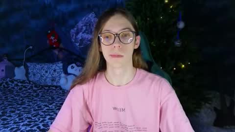 m1shq online show from 18, 1, 2026