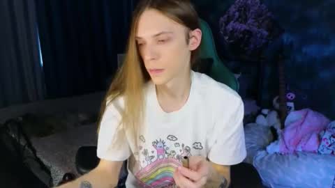 m1shq online show from 19, 2, 2026