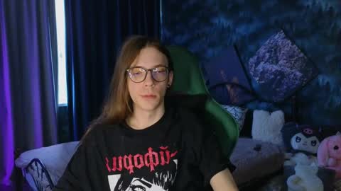 m1shq online show from 27, 4, 2026