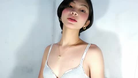 Snapshot of m1ss_stacyxx chatting on 29, 5, 2026 Stacy online show from 29, 5, 2026