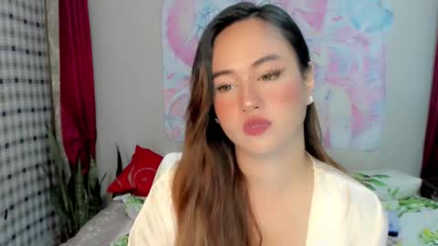 New Videos Uploaded online show from 4, 11, 2025