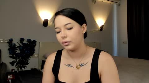 Melissa online show from 3, 4, 2026