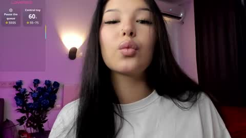 Melissa online show from 12, 4, 2026