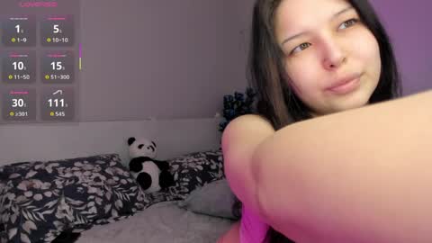 Melissa online show from 22, 5, 2026