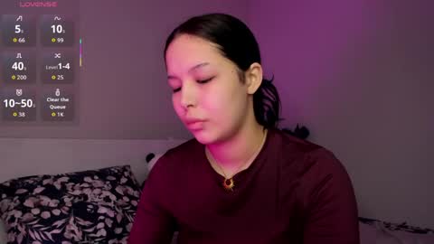Melissa online show from 24, 5, 2026