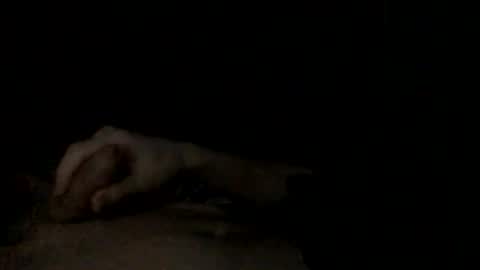 Snapshot of m20_lovesmilfs_19cm chatting on 14, 10, 2025 m20_lovesmilfs_19cm online show from 14, 10, 2025