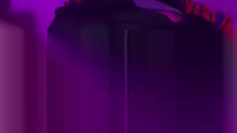 m30158 online show from 10, 4, 2026