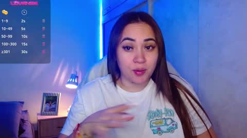 Meli online show from 18, 12, 2024