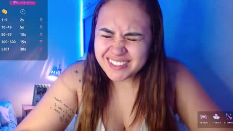 Meli online show from 10, 1, 2025