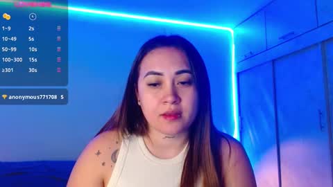 Meli online show from 16, 1, 2025