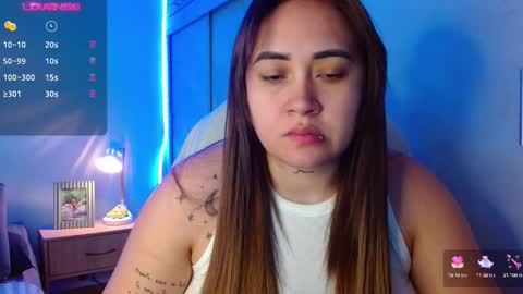 Meli online show from 19, 1, 2025