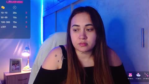 Meli online show from 22, 1, 2025