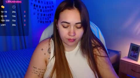 Meli online show from 25, 1, 2025