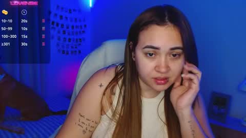 Meli online show from 25, 1, 2025