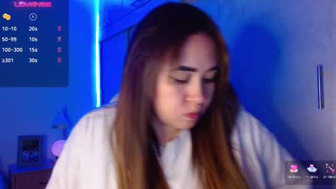 Meli online show from 3, 2, 2025