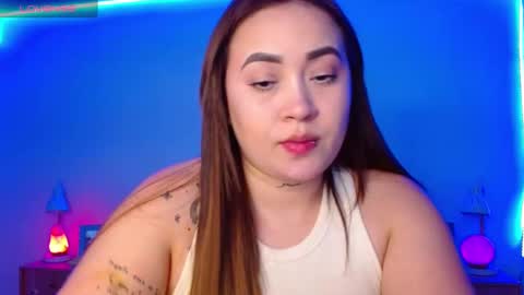 Meli online show from 12, 2, 2025