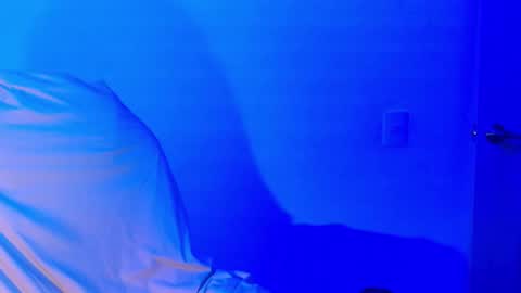 Meli online show from 10, 9, 2025