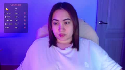 Meli online show from 5, 10, 2025