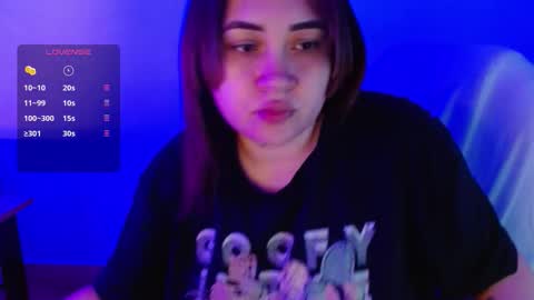 Meli online show from 10, 11, 2025