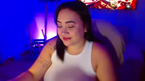 Meli online show from 8, 2, 2026