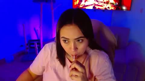 Meli online show from 22, 2, 2026