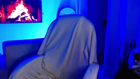 Snapshot of m33li chatting on 26, 5, 2026 Meli online show from 26, 5, 2026