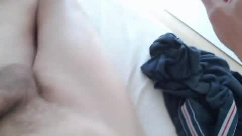 Snapshot of m3morable chatting on 25, 7, 2026 m3morable online show from 25, 7, 2026