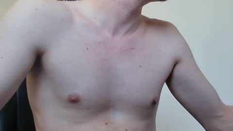 m3n1c online show from 8, 3, 2026