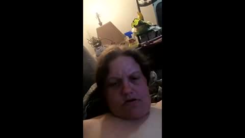 Snapshot of m41563365 chatting on 13, 4, 2026 m41563365 online show from 13, 4, 2026