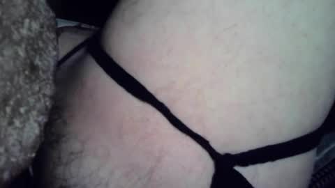 Snapshot of m444rk chatting on 12, 1, 2025 SLoppYxXPeeHoLeXxGspotxX online show from 12, 1, 2025