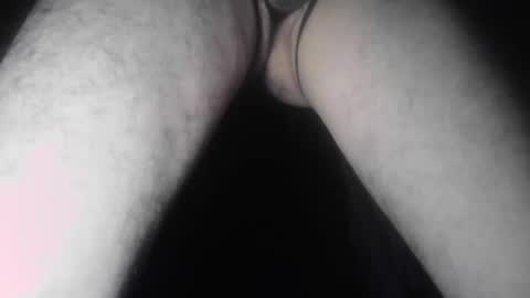 Snapshot of m444rk chatting on 3, 2, 2025 SLoppYxXPeeHoLeXxGspotxX online show from 3, 2, 2025